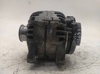 Alternador 0124615002 PEUGEOT