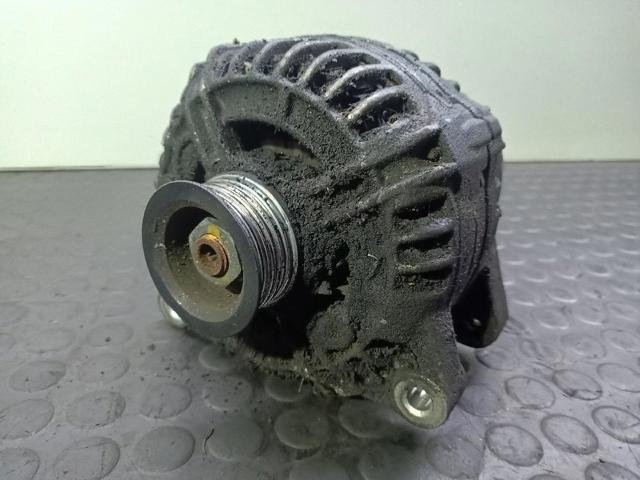 0124615002 Alternador  en stock Sabadell