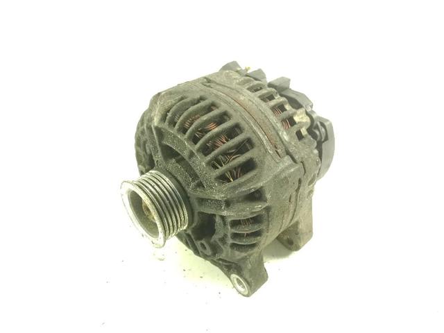 PEUGEOT 0124615002 Alternador  comprar en Murcia