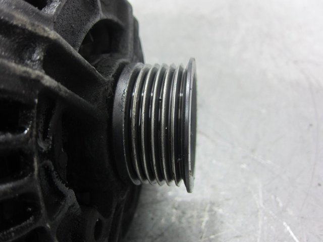 PEUGEOT 0124615002 Alternador  en stock Valencia