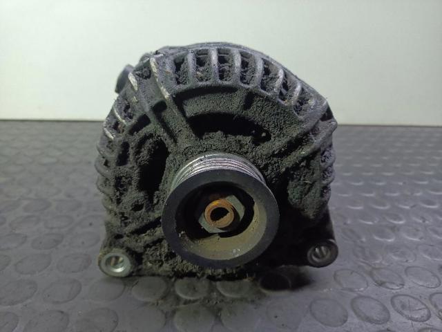 0124615002 PEUGEOT Alternador  comprar en Lleida