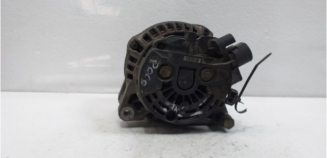 0124615002 Alternador  comprar en Reus