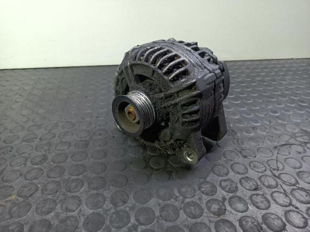 0124615002 Alternador  disponible Málaga