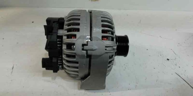 MERCEDES 0124615012 Alternador  comprar en Ponferrada