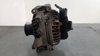 Alternador 0124625002 MERCEDES