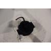 Alternador 0124625006 MERCEDES