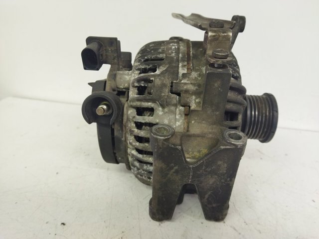0124625014 Alternador  en stock Sabadell