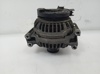 Alternador 0124625014 MERCEDES