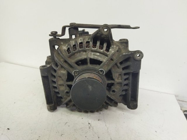 MERCEDES 0124625014 Alternador comprar Pamplona