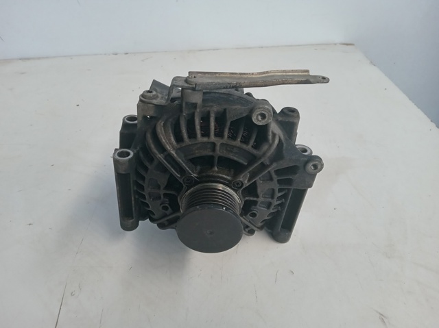 MERCEDES 0124625014 Alternador  disponible Lugo