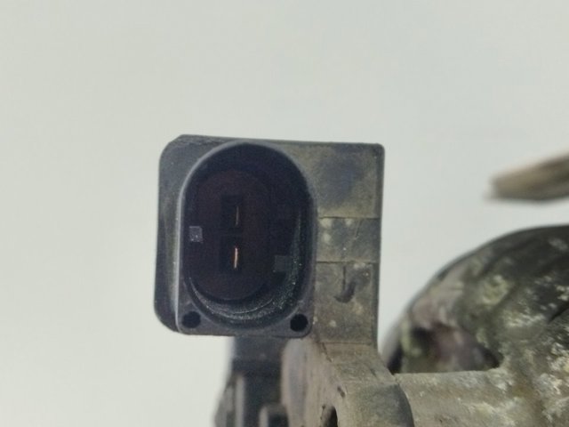 MERCEDES 0124625014 Alternador comprar Barcelona