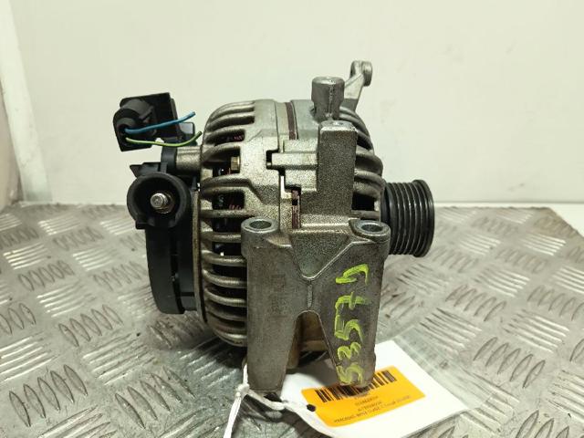 MERCEDES 0124625014 Alternador  comprar en Ponferrada