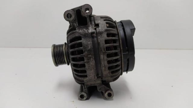 0124625014 Alternador  comprar en Pontevedra