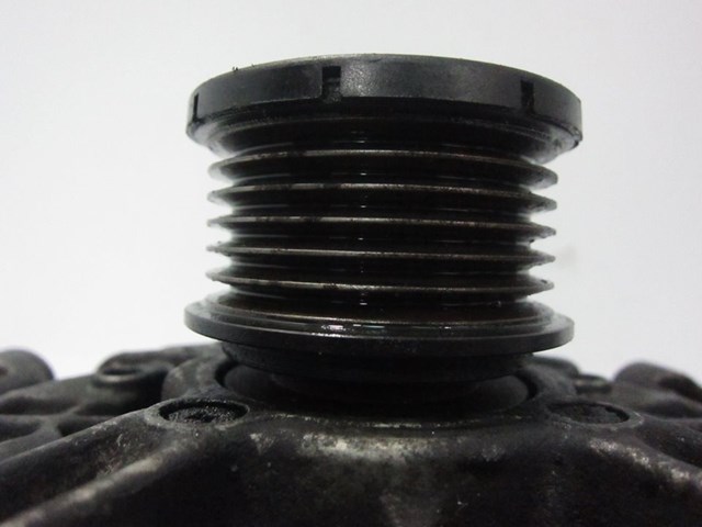 0124625014 MERCEDES Alternador  en stock Córdoba