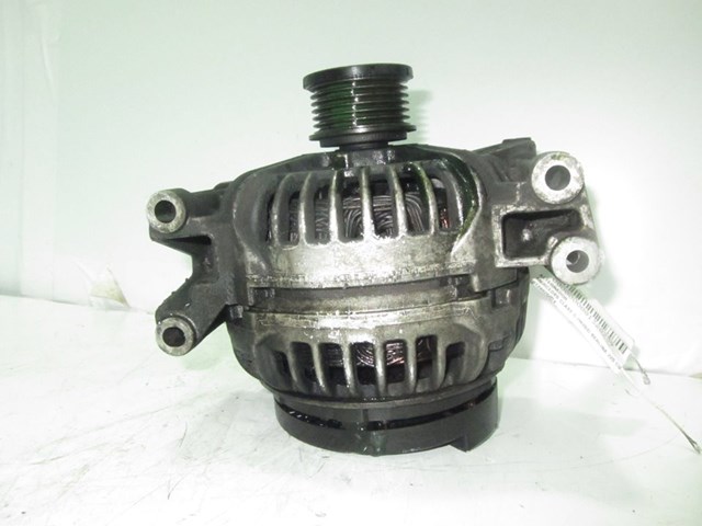 MERCEDES 0124625014 Alternador comprar Barcelona