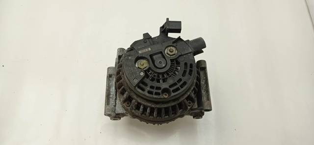 MERCEDES 0124625014 Alternador  disponible Lugo