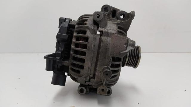 MERCEDES 0124625014 Alternador comprar Tarragona