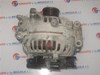 Alternador 0124625014 MERCEDES