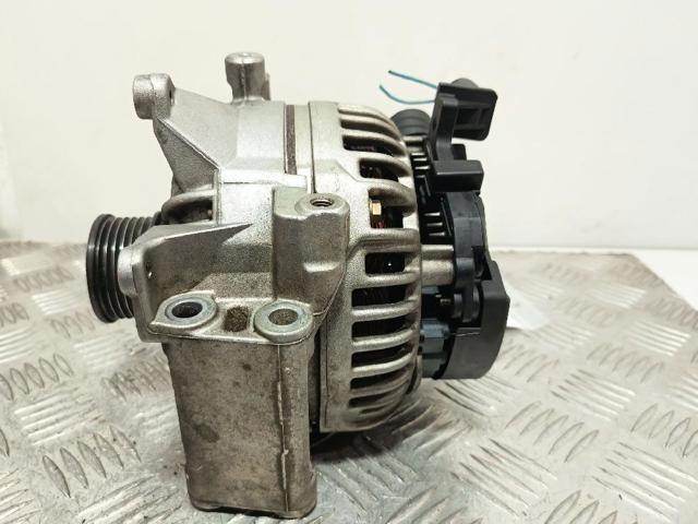 0124625014 Alternador  comprar en Reus
