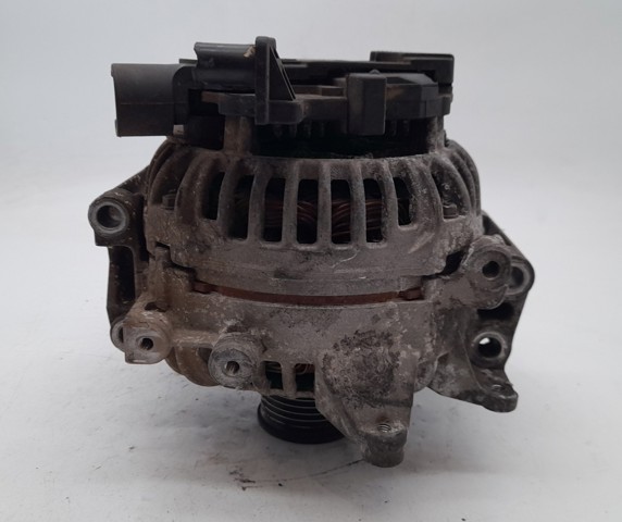0124625014 MERCEDES Alternador  disponible Alicante