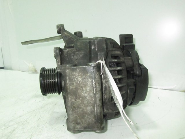 0124625014 MERCEDES Alternador  en stock Gandía
