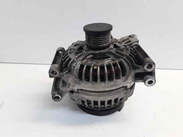 Generador 0124625019 MERCEDES