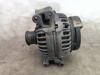 Alternador 0124625019 MERCEDES