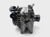 Alternador del motor 0124625019 MERCEDES