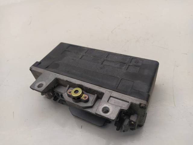 0125457432 MERCEDES Módulo de control ABS comprar Alcalá