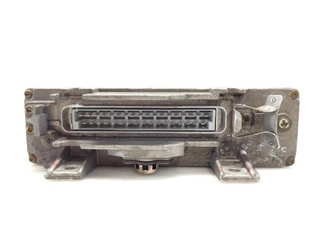 MERCEDES 0125457432 Módulo de control ABS  comprar en Murcia