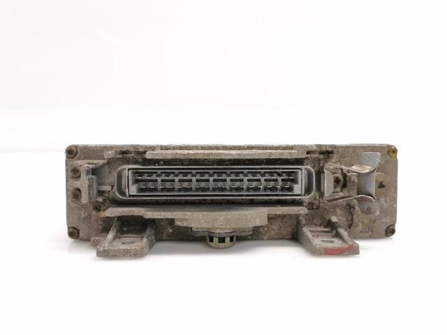 MERCEDES 0125457432 Módulo de control ABS  comprar en Ponferrada