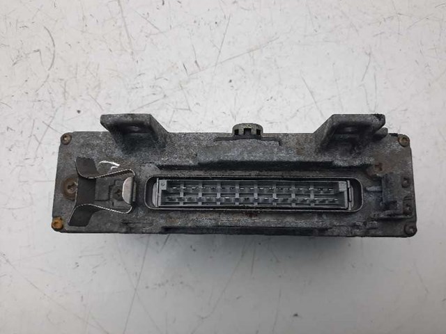 0125457432 Módulo de control ABS comprar Almería
