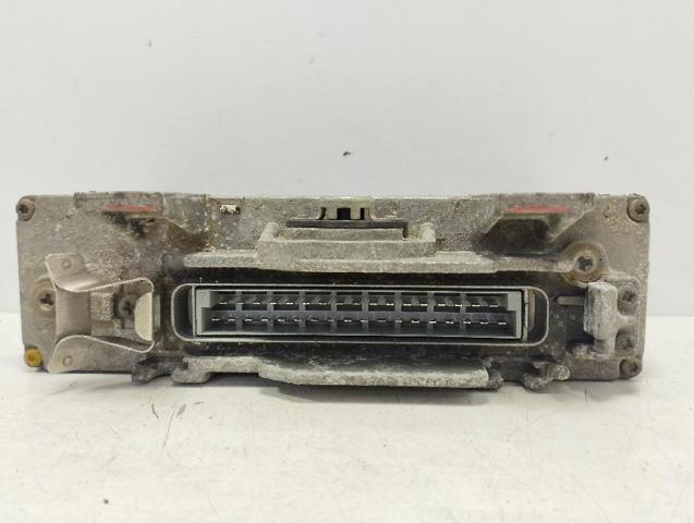 Módulo ABS 0125457432 MERCEDES