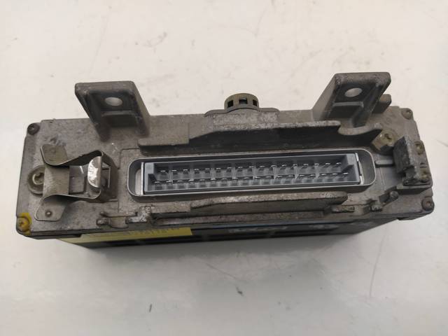 0125457432 MERCEDES Módulo de control ABS  comprar en Jaén