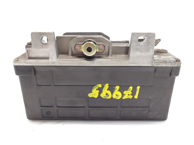 0125457432 MERCEDES Módulo de control ABS  disponible Ourense