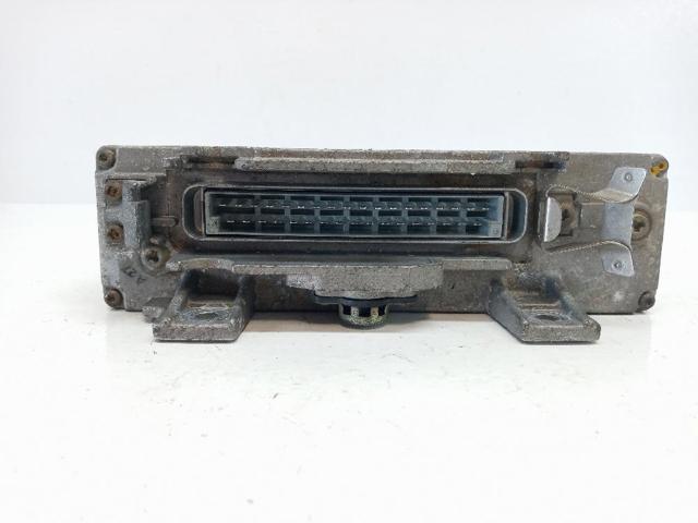 0125457432 Módulo de control ABS  en stock Granada