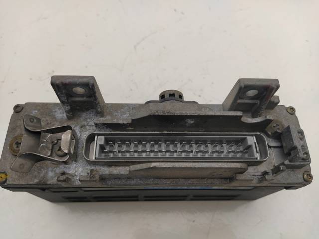 MERCEDES 0125457432 Módulo de control ABS comprar Tarragona