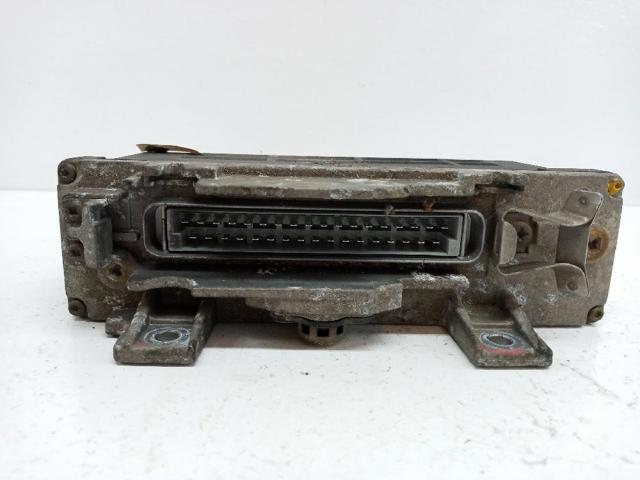 0125457432 MERCEDES Módulo de control ABS  comprar en Oviedo
