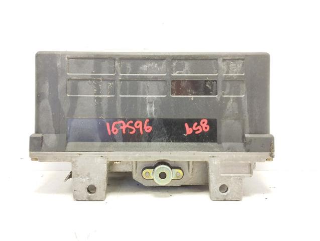 0125457432 Módulo de control ABS  en stock Granada