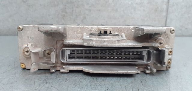 MERCEDES 0125457432 Módulo de control ABS comprar Barcelona