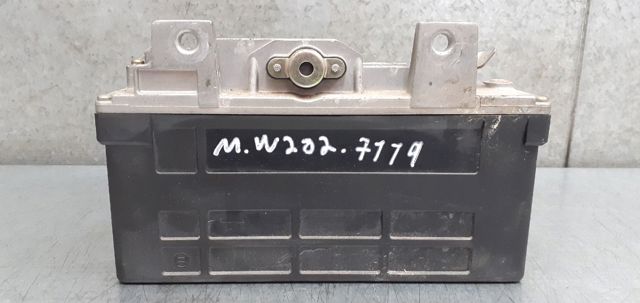 0125457432 MERCEDES Módulo de control ABS  en stock Córdoba