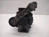 Alternador de coche 0125711011 BMW