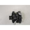 Dynamo 0125711014 VOLVO