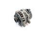 Alternador 0125711028 MERCEDES