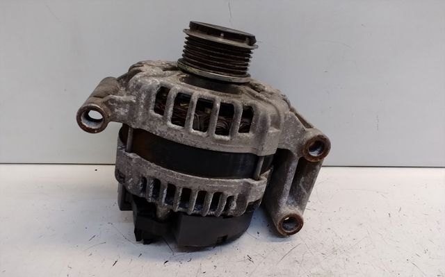 0125711102 Ford