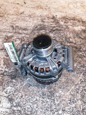 PEUGEOT 0125711102 Alternador  comprar en Murcia