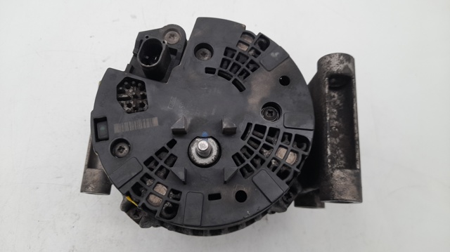 PEUGEOT 0125711102 Alternador comprar Barcelona