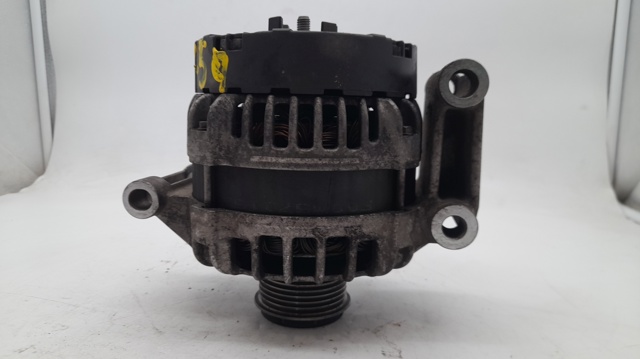 0125711102 Alternador  disponible Utrera