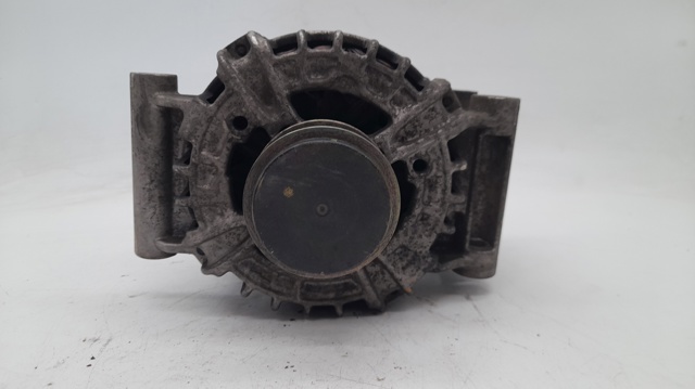 PEUGEOT 0125711102 Alternador  en stock Valencia