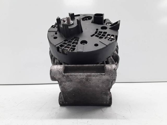 Alternador de coche 0125711104 FORD